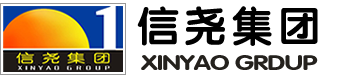 Logo關(guān)鍵詞