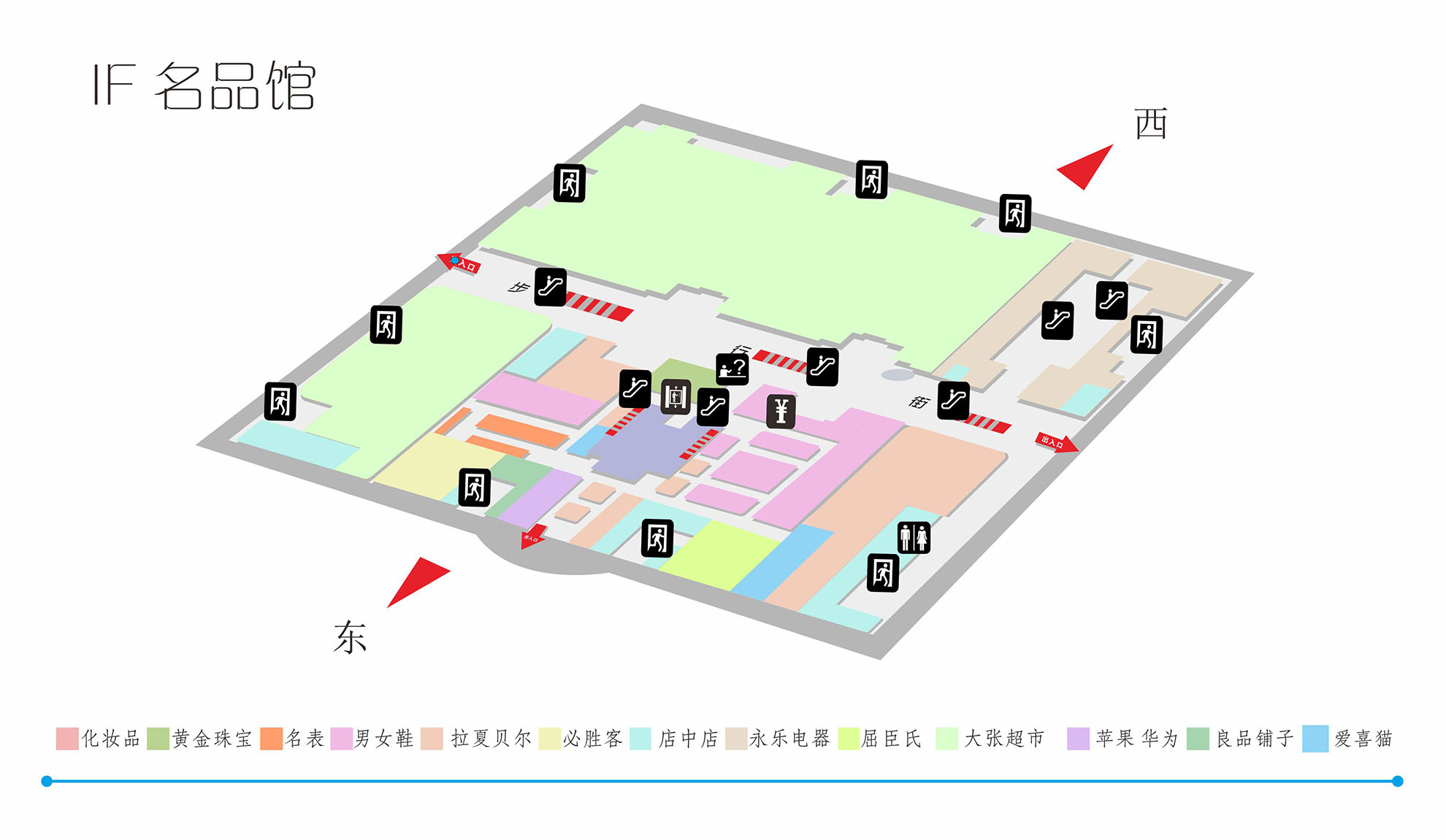 圖片關(guān)鍵詞