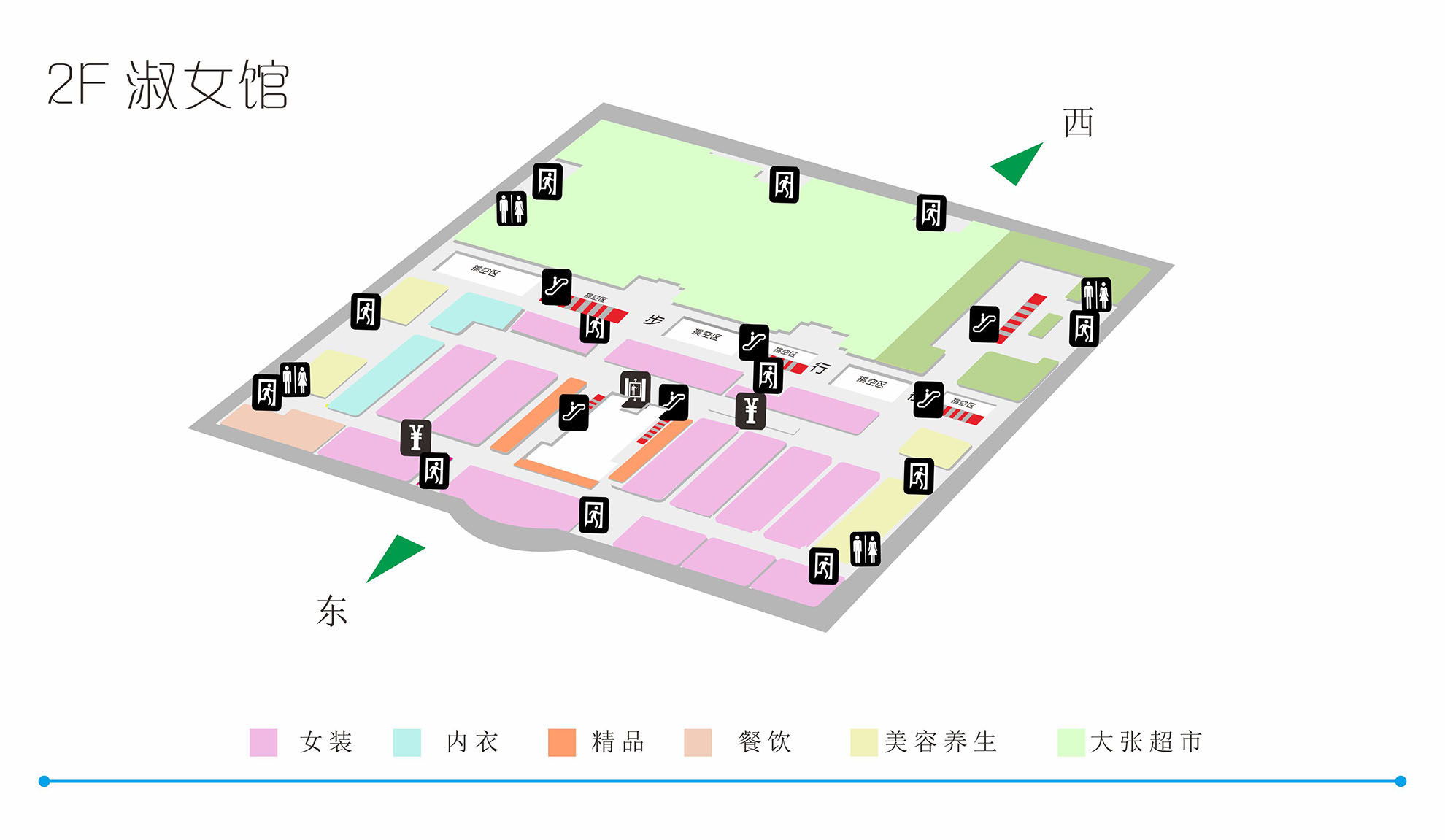 圖片關(guān)鍵詞