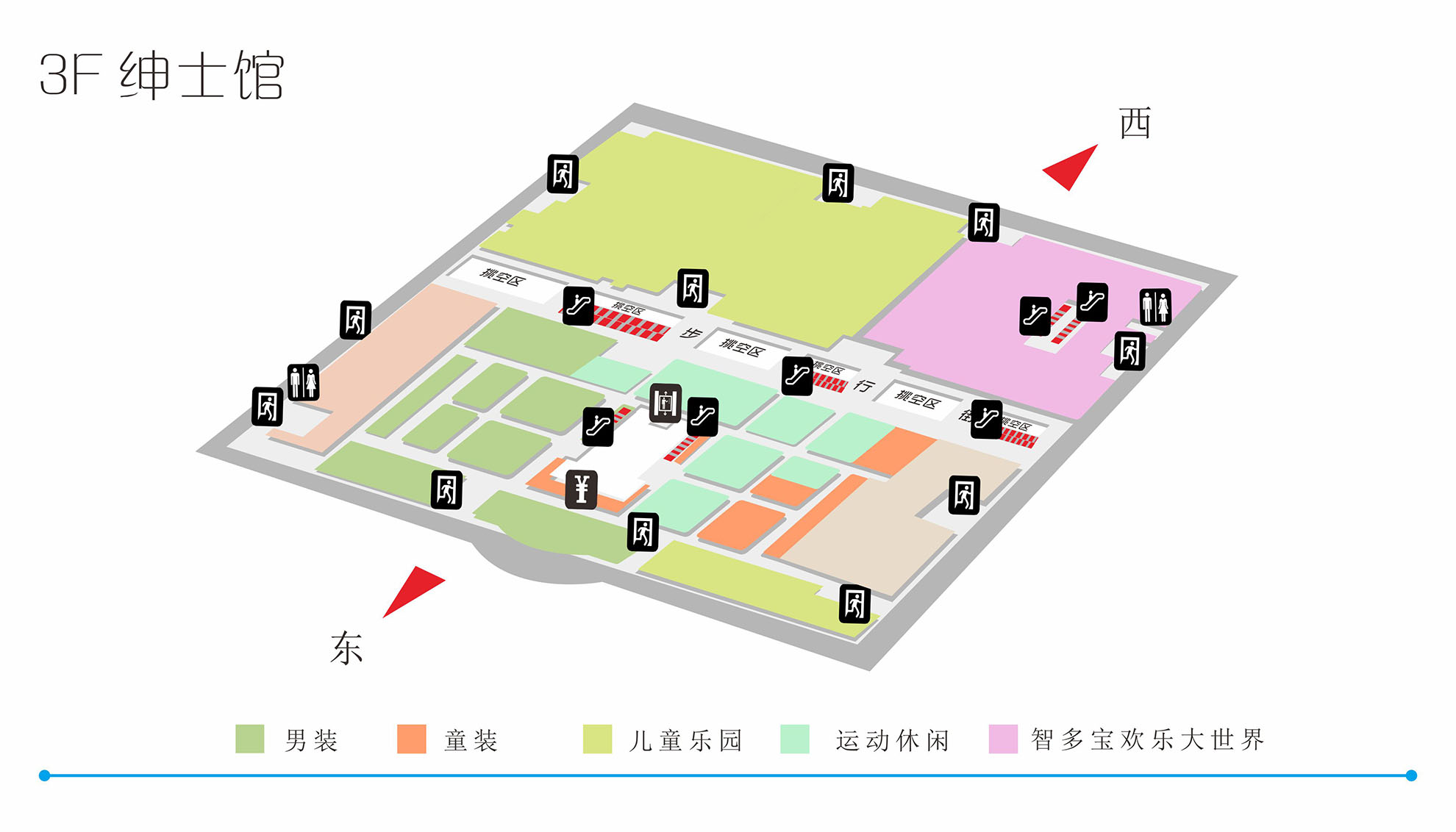 圖片關(guān)鍵詞